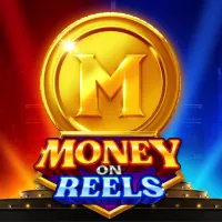 Nổ Hũ Jackpot 5w8n