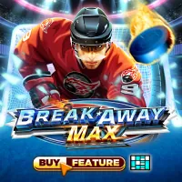 Casino Trực Tuyến 5w8n