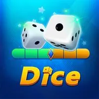 Game Bài 5w8n